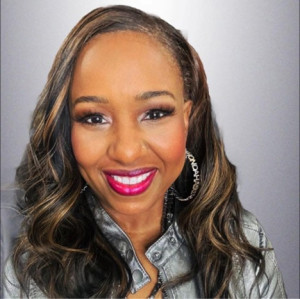 Rhonda Sewell headshot