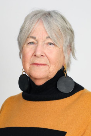 Sara Jane DeHoff