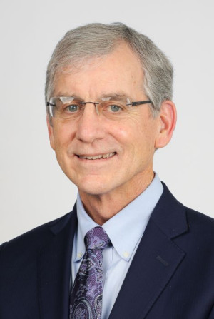 David Krock