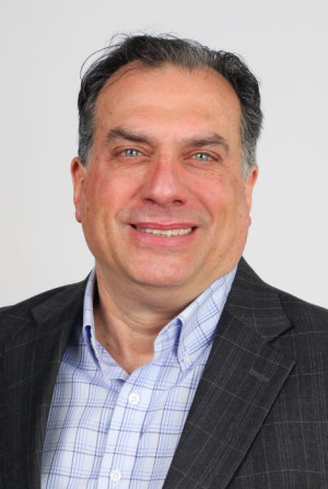 Joe Napoli