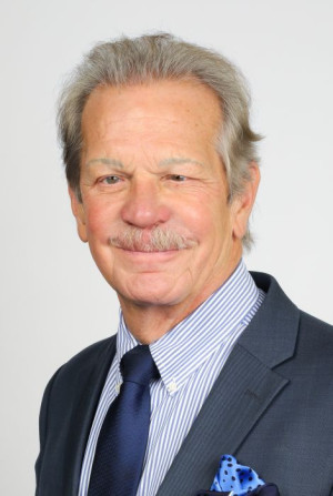 Randy Oostra