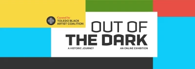 Out of the Dark: A Historic Journey