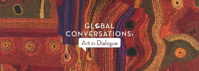 Contemporary Artwork